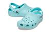 Crocs Classic Clog Children's Sandals Light Blue Kids' 206991-4SS