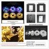 High Brightness LED Fairy String Lights