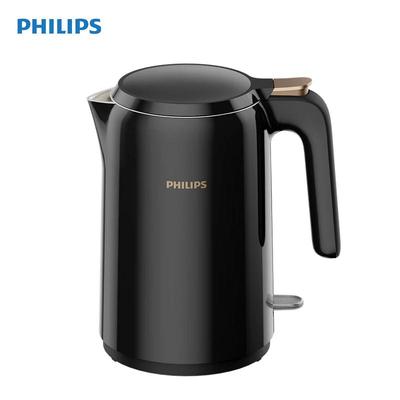 Philips Rychlovarná konvice HD9337