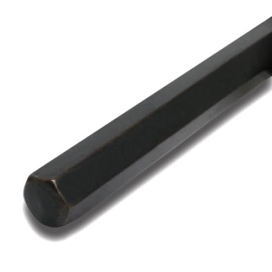 Marvel Hex Wrench Set Knife-Type MHW-610KS