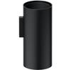 Decor Walther Mikado 0523460 Wall-mounted Mouthwash Cup
