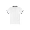 Timberland Polo Unisex A62SH-100