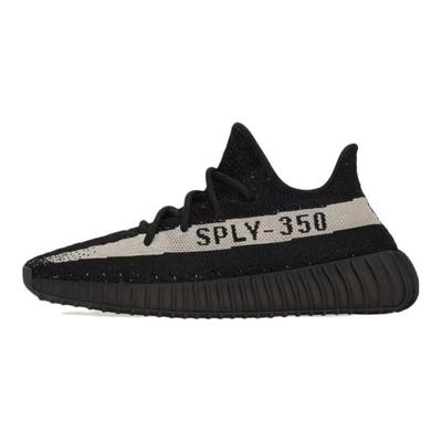 Baskets Yeezy Boost 350 V2 'Oreo' 2022 BY1604-2022