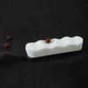 Car Detailing Brush Auto Long Handle Micro-nano Dense Cleaner Vehicle Wash Tool Interior Leather Panel Roof Cleaning Accessories