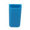 Treasures Creative Diy Screen Pen Pencil Holders Desktop Accessories