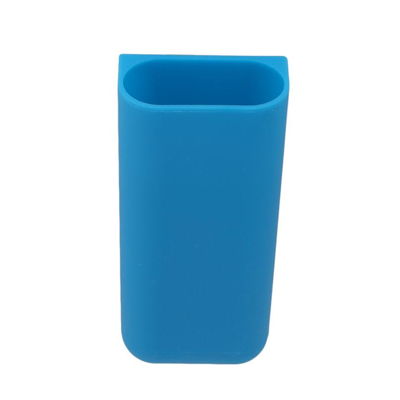 Treasures Creative Diy Screen Pen Pencil Holders Desktop Accessories