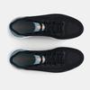 Sports shoes Under Armour black Hovr Sonic 6