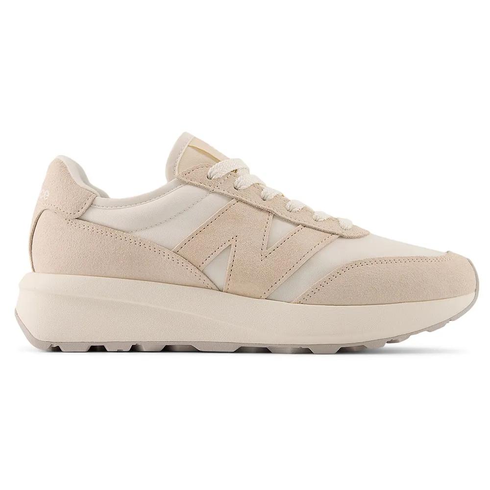 New Balance Sneakers 370
