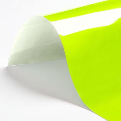 Facile da Tagliare Vinile Termoadesivo 3D Puff Stampa HTV Materiali per Artigianato Fai da Te Vinile da Applicare con Ferro da Stiro 25*30CM Pellicola di Trasferimento in Schiuma PU