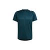 T Shirt Men's Arctic Blue IJ9380