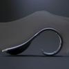 SEAMETAL Motorcycle Throttle Assistant Handle Accelerator Booster Handlebar Control Cruise Control Grip Wrist Rest Labor Saver Throttles 2
