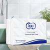 Jie Rou Commercial Hand Towels