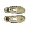 Song for the Mute x adidas Taekwondo Mei Cremeweiß Damen Sneaker Core-Black Cloud-White HP3516