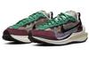 Nike X Sacai VaporWaffle Sp 'Villain Red' DD3035-200