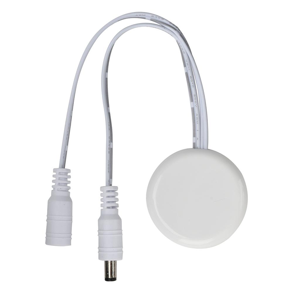 

LED Touch Sensor Stepless Dimmer Switch Wood Board Sensor Switch DC12V 24V 60W 120W Panel Touchs Control Dimmable Dimmer
