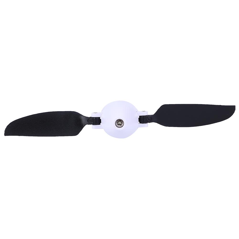 

RC Accessories Propeller Blade Fit for WLtoys F959 Remote Control Fixed Wing Glider