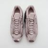 FV1920-604 Nike Air Max Muse Particle Rose (Women's)