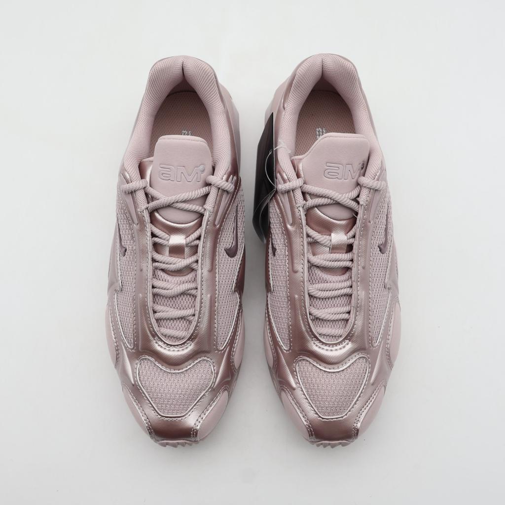 FV1920-604 Nike Air Max Muse Particle Rose (Women's)