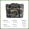 Dingliang Bicycle Emergency Kit Bag