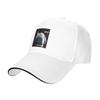 Death Note Lawlet Note Anime Cap Casual Baseball Caps Adjustable Hat Hip Hop Summer Unisex Baseball Hats Customizable