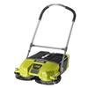 Cordless Sweeper R18Sw3-0 18V 0*Ah One+ - Tt5133004365