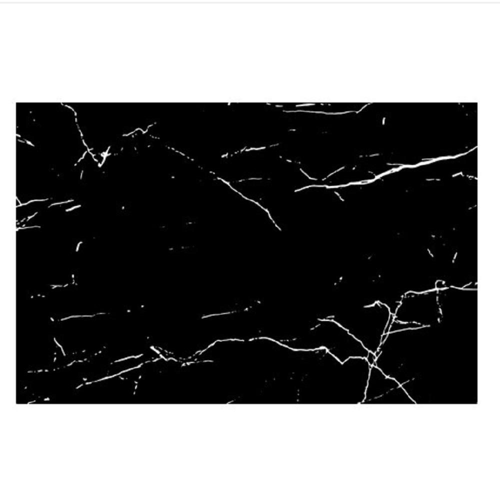 Induction Cooktop Mat Silicone Induction Cooker Covers Kitchen Countertop Cover Induction Cooktop Protector Kitchen Accessories