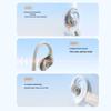 Philips TAQ3120 Open-Ear Wireless Sports Headphones