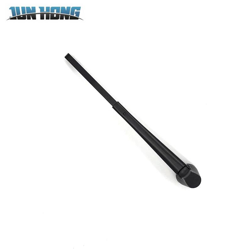 BMW 3 Series E36 (1990-2000) Rear Wiper Assembly & Arm