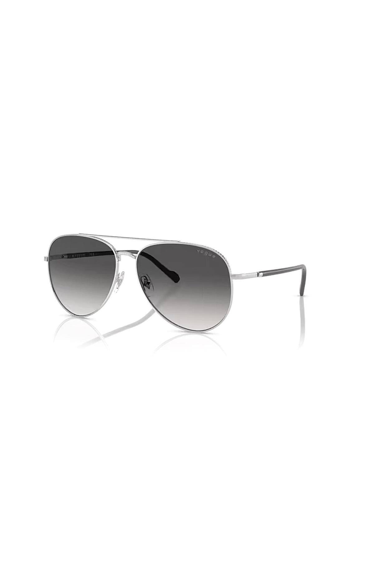 

Vogue Ta20001.230254 Мужские солнцезащитные очки 0Vo4290S 323 8G 60