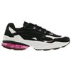 Puma Cell Venom Fuchsia Purple Unisex Sneakers Black 369354-04