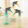 Fine Mist Spray Bottle for Household, Barber, or Garden Use