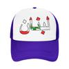 Mesh Sun Hats Lebanon In Arabic  Summer Trucker Hat For Unisex Unisex  Casual Sunscreen Hiking Fishing Baseball Cap
