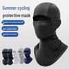 Cyklistické oblečení – Cyklistické čepice
