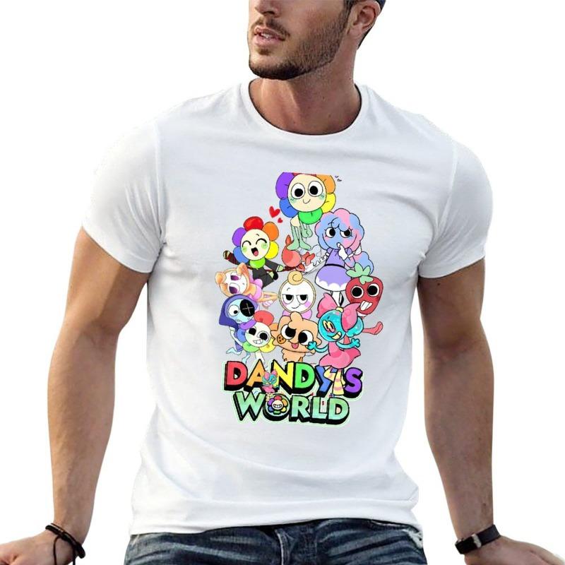 I Got That Dog in Me Costco Graphic Tops Funny Kirkland Hot Dog Meme Tee Shirt women Women's Vintage Style Short Sleeve T-shirt