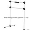 WEZHO Portable Dance Barre