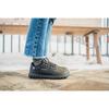 Barebarics Sneakers Zing Frost Barefoot