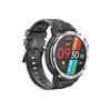 Smartwatch Rubicon SMARUB233