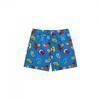 Childrens/Kids Swim Shorts