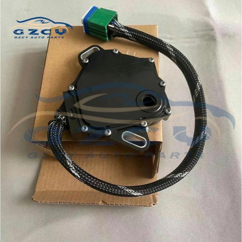 AL4 252927 New Multifunction Transmission Switch Sensor Fits For Peugeot 207 307 SKRZ AL4 252927 307207508 307207508 CMF-930400