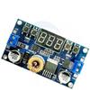 Module DIY – Module electronice