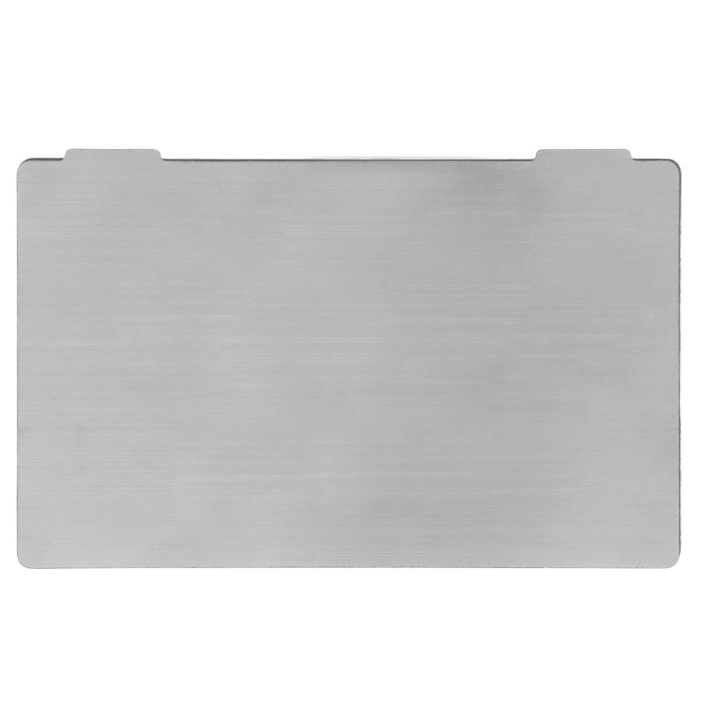 3D Printer Flexible Build Plate Strong Adhesion Easy Bending Handle Design Printer Flexible Metal Platform for LD 002H