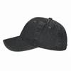 Out of Office - Cocktail Baseball Cap Hip Hop Golf Cap Luxury Caps Men's Women's