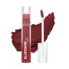 Maquillaje para labios – Pintalabios