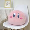Süßes weiches Kirby Plüschtier Kawaii Japanische Anime-Puppe Stofftier Waddle Dee Plüschtiere Kissen Anhänger Geburtstagsgeschenke Mädchen