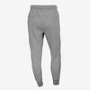 Nike Sportswear Sb Jogger Pants Cu43809 902