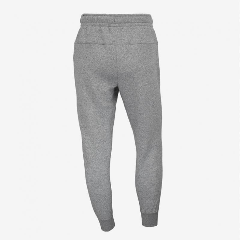 Nike Sportswear Sb Jogger Pants Cu43809 902