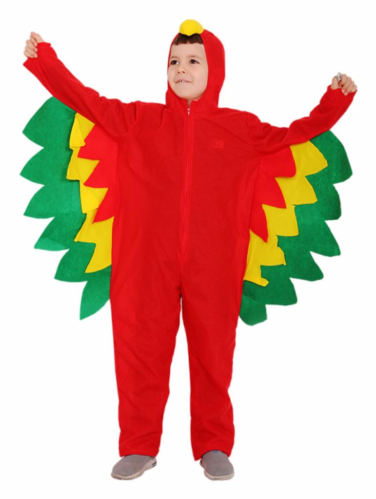 Costume de Halloween pentru copii, salopete cu cai și animale, costume pentru copii, cosplay, costume de petrecere și scenă