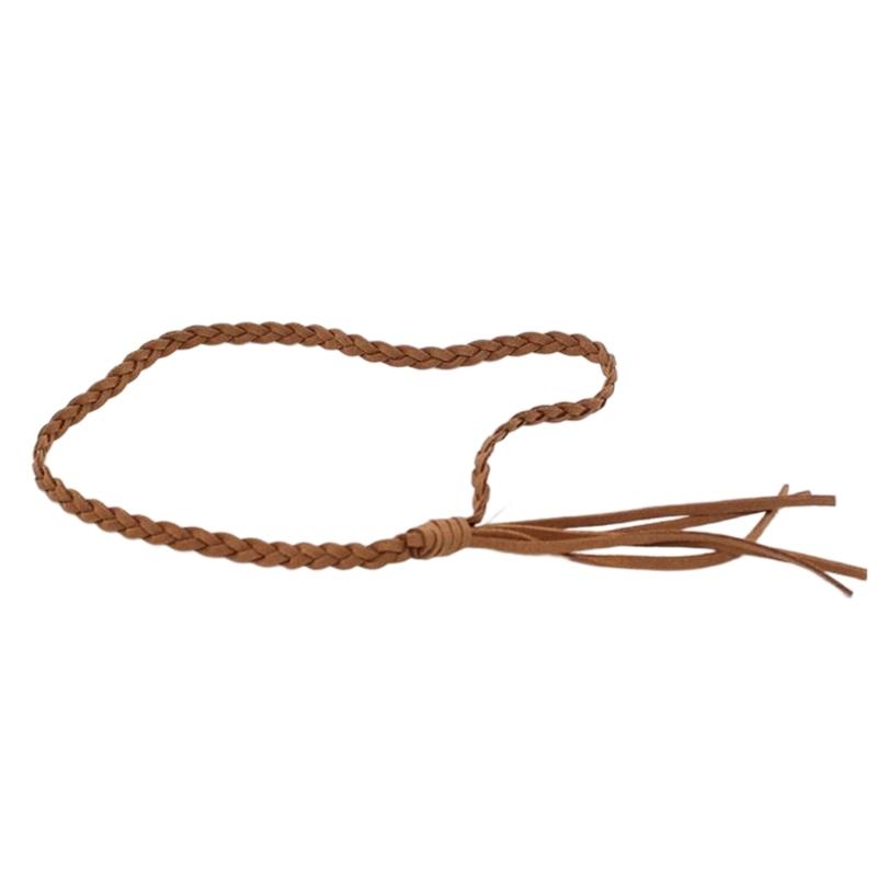 Beaded Hat Band Western Hat Belt Band Cowboy Hat Band Hatband Leather Hat Bands