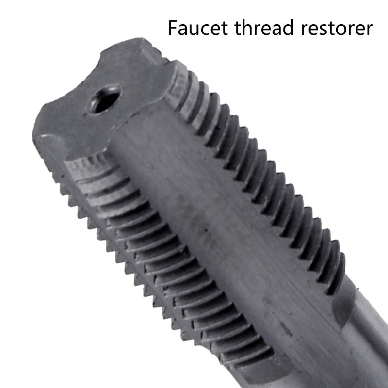 10Pcs Wire Break Extractor Remover Twist Drill Bit Set Conventional Tip Steel Drill Wood Tool Set with Plastic Box