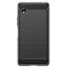 Applicable to Sony Xperia ACE III mobile phone case Sony ACE1 protective case all-inclusive silicone brushed anti-drop